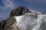 14-Marmolada di Rocca,12 agosto 1982